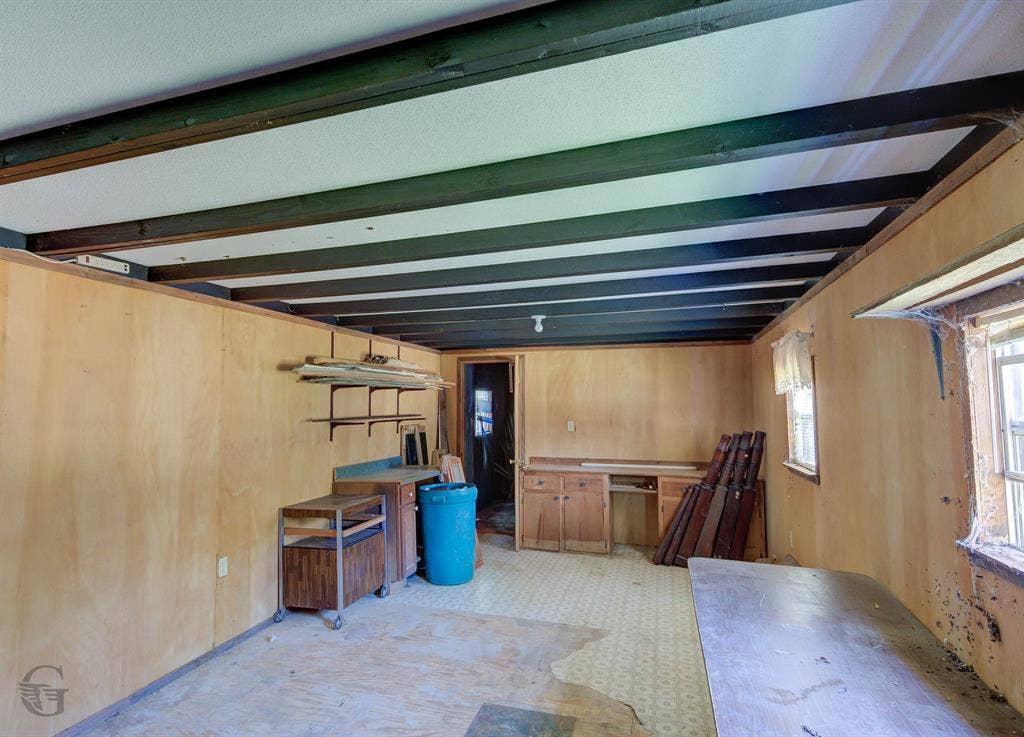 10375 Bonanza Trail, Keithville, LA 71047