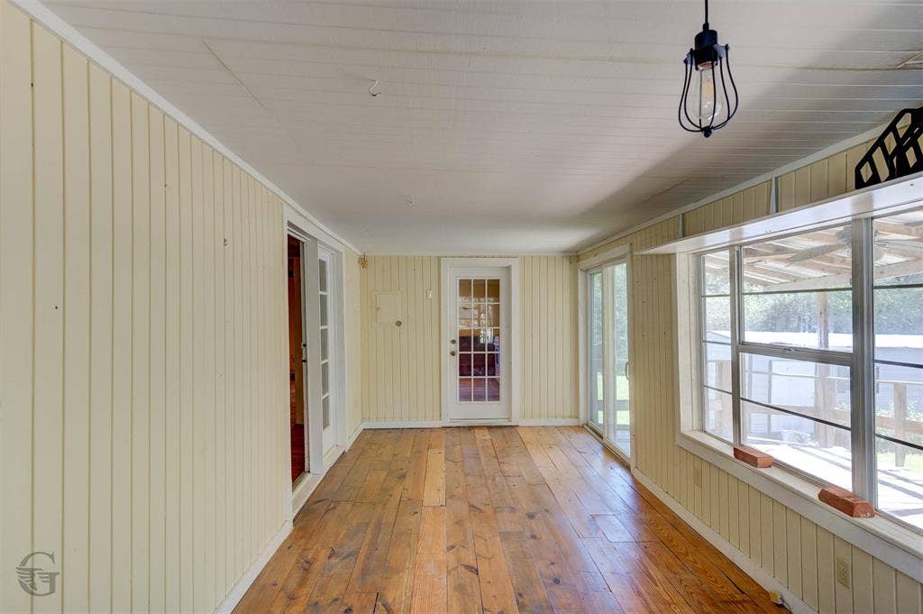 10375 Bonanza Trail, Keithville, LA 71047
