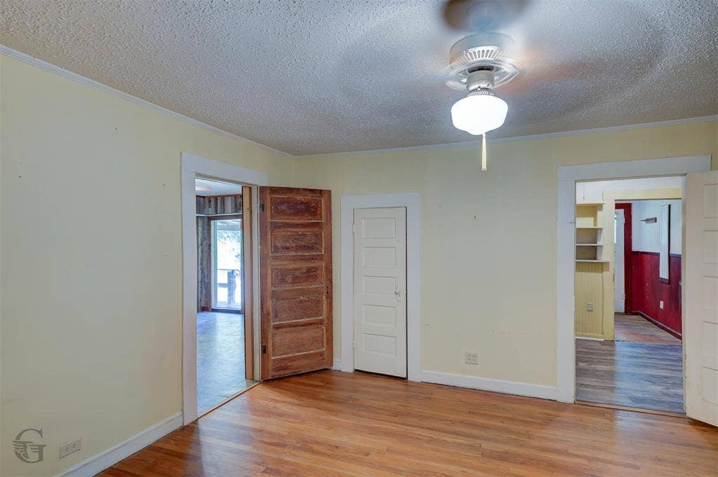 10375 Bonanza Trail, Keithville, LA 71047