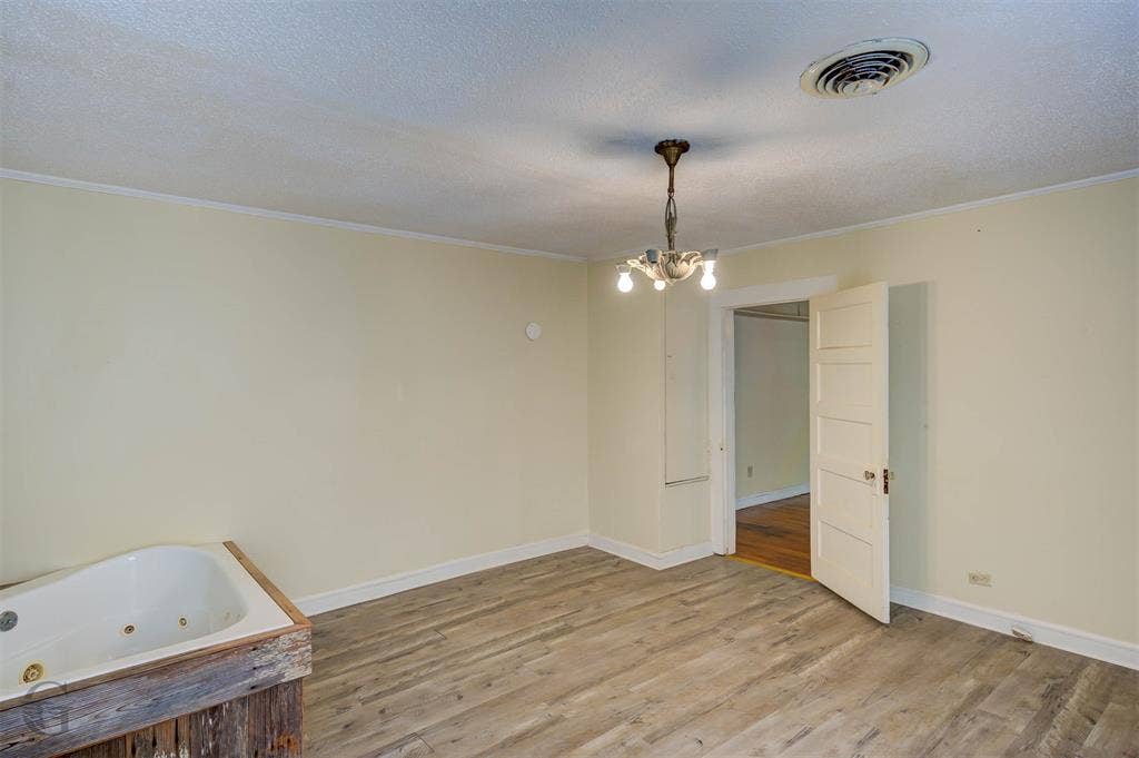 10375 Bonanza Trail, Keithville, LA 71047