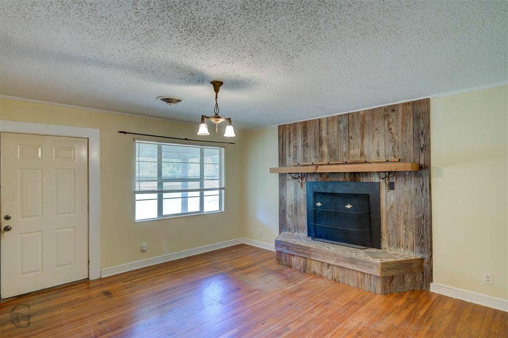 10375 Bonanza Trail, Keithville, LA 71047