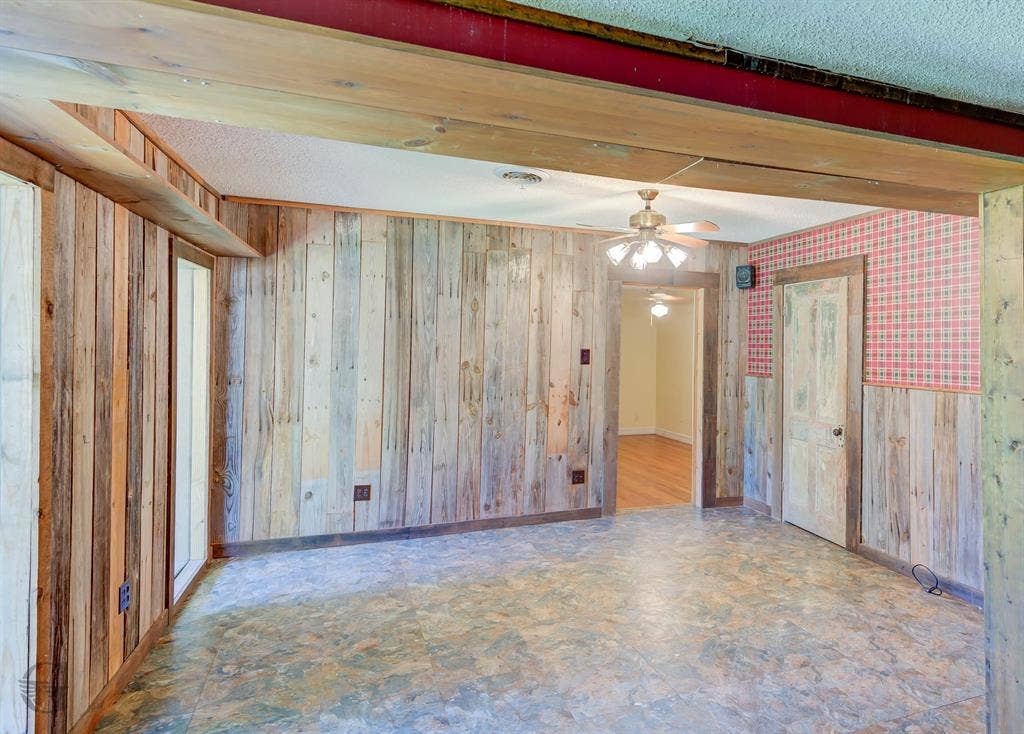 10375 Bonanza Trail, Keithville, LA 71047
