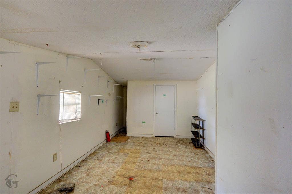 10375 Bonanza Trail, Keithville, LA 71047