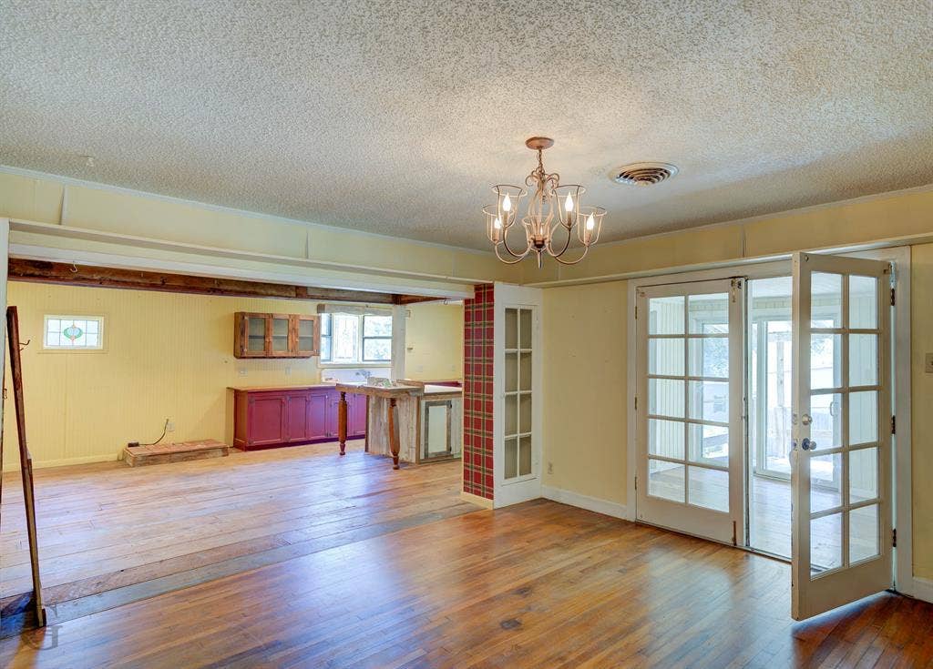 10375 Bonanza Trail, Keithville, LA 71047