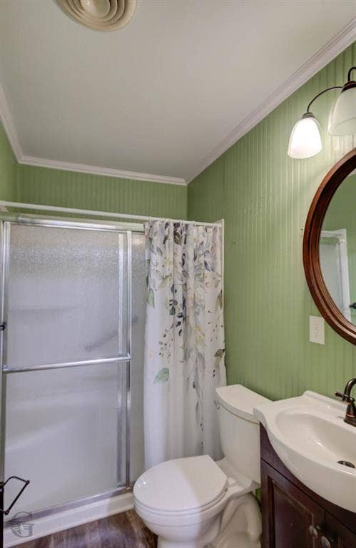 10375 Bonanza Trail, Keithville, LA 71047