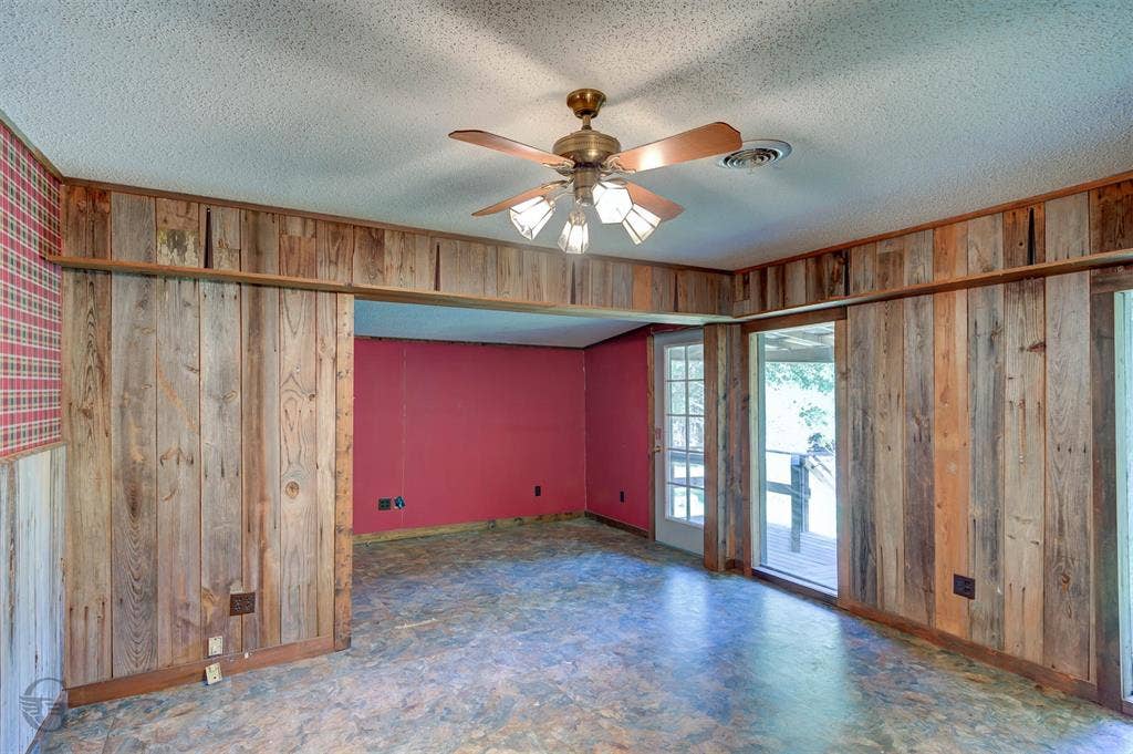 10375 Bonanza Trail, Keithville, LA 71047