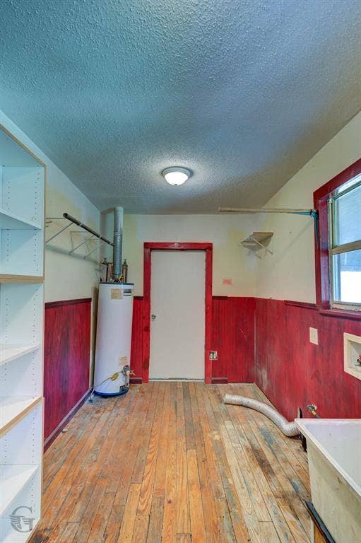 10375 Bonanza Trail, Keithville, LA 71047