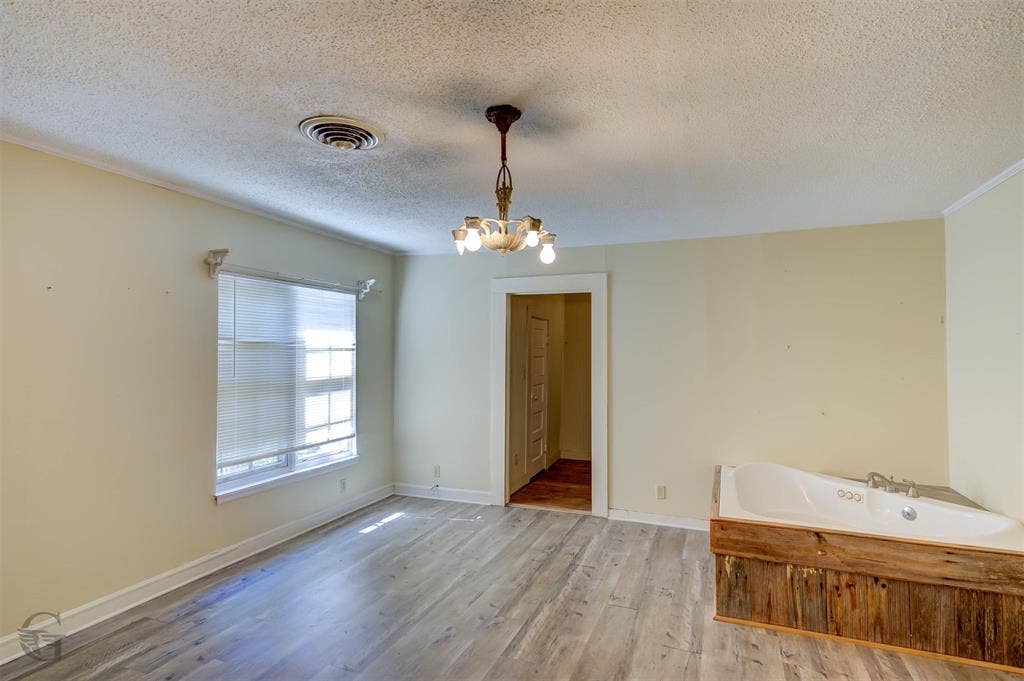 10375 Bonanza Trail, Keithville, LA 71047