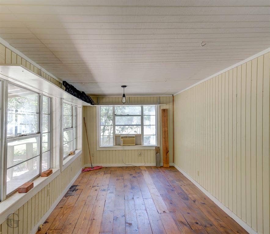10375 Bonanza Trail, Keithville, LA 71047