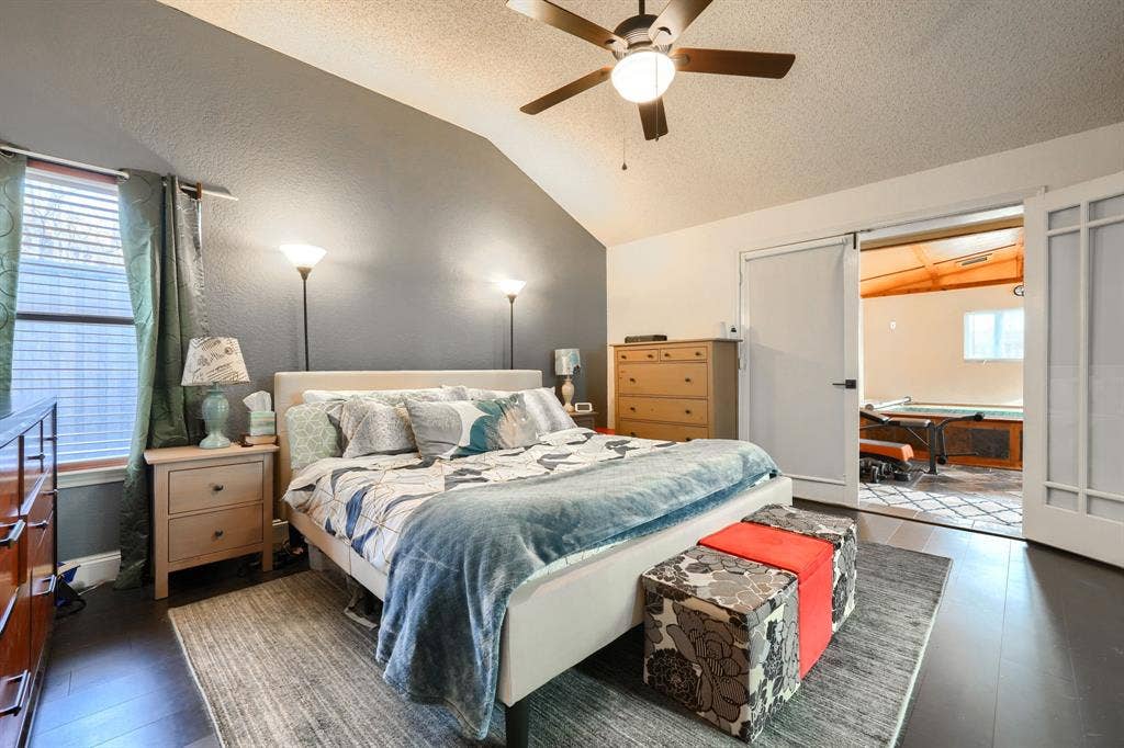 322 Allegheny Trail Lane, Garland, TX 75043 322 Allegheny Trail Lane, Garland, TX 75043