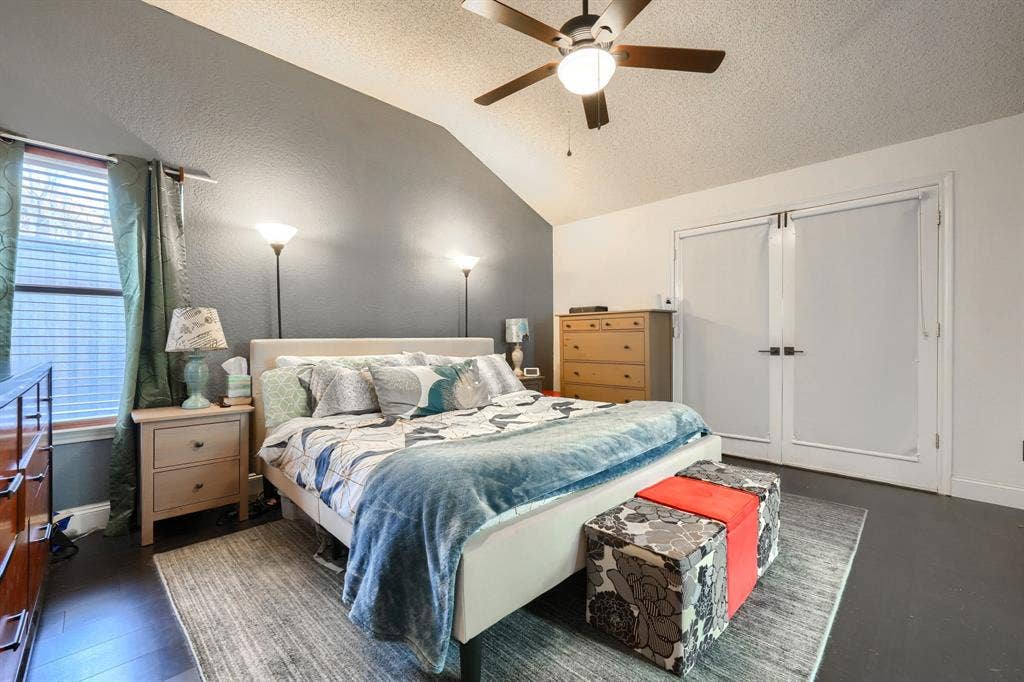 322 Allegheny Trail Lane, Garland, TX 75043 322 Allegheny Trail Lane, Garland, TX 75043