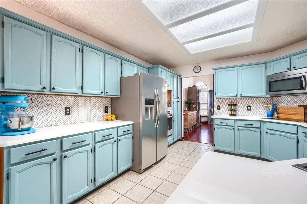 322 Allegheny Trail Lane, Garland, TX 75043 322 Allegheny Trail Lane, Garland, TX 75043