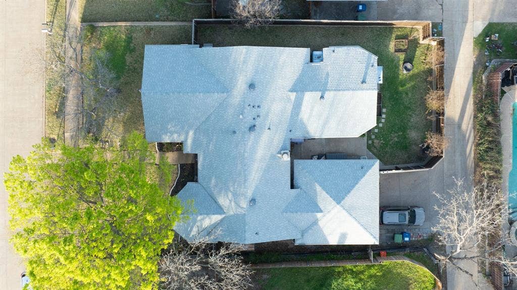 322 Allegheny Trail Lane, Garland, TX 75043 322 Allegheny Trail Lane, Garland, TX 75043