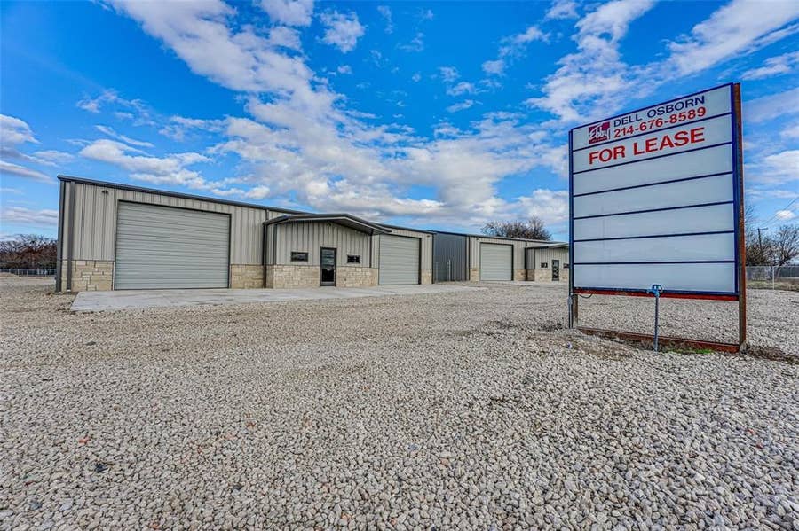 Property photo for 2667-B S US Highway 69, Greenville, TX