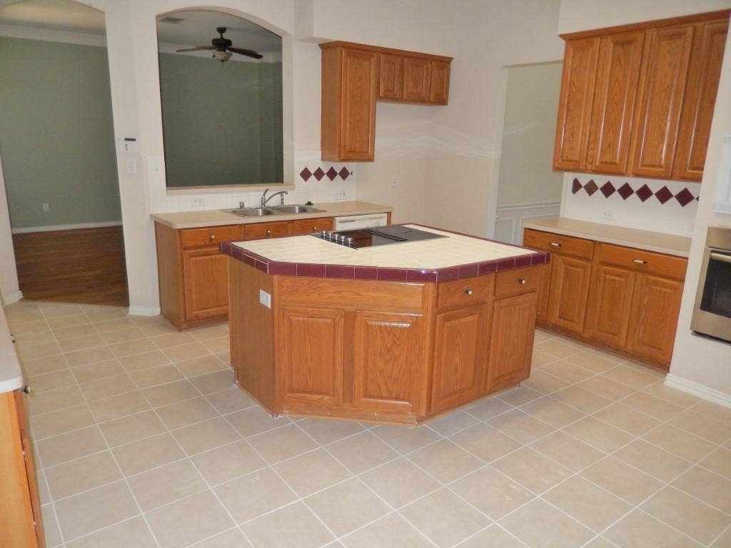 5414 Deer Brook Road, Garland, TX 75044 5414 Deer Brook Road, Garland, TX 75044