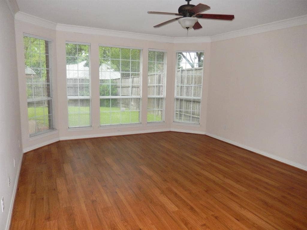 5414 Deer Brook Road, Garland, TX 75044 5414 Deer Brook Road, Garland, TX 75044