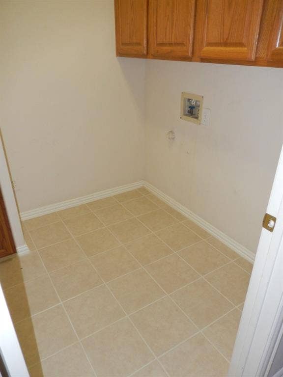 5414 Deer Brook Road, Garland, TX 75044 utility room
