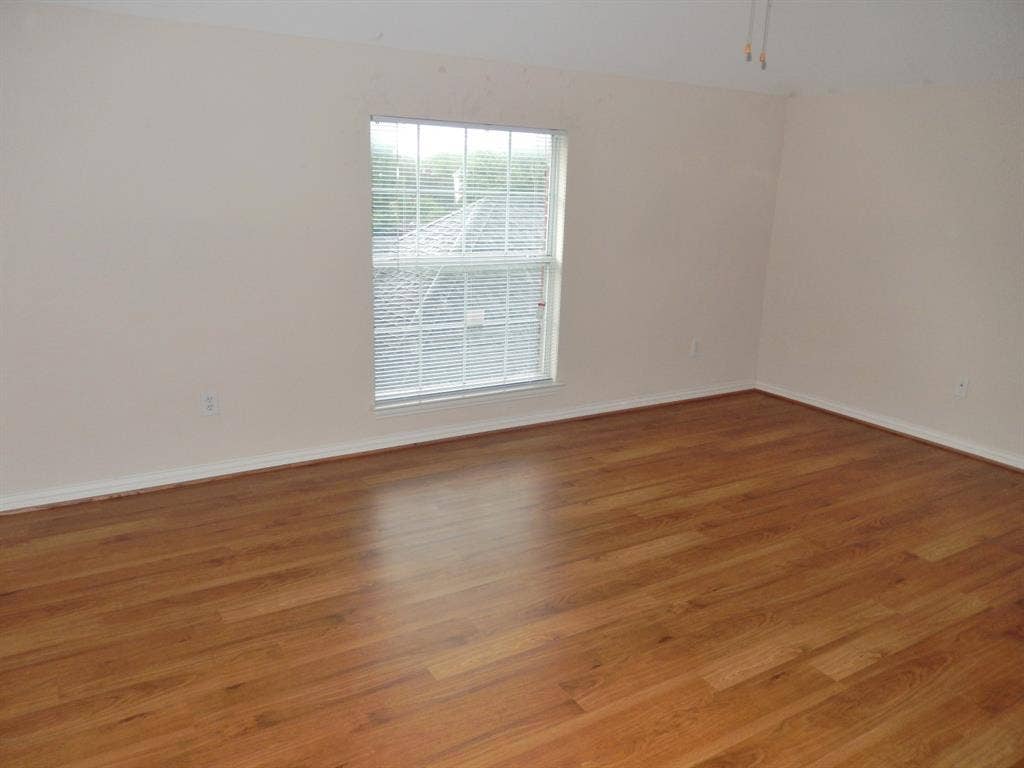 5414 Deer Brook Road, Garland, TX 75044 bedroom 5