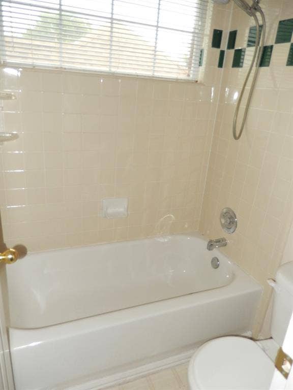 5414 Deer Brook Road, Garland, TX 75044 5414 Deer Brook Road, Garland, TX 75044