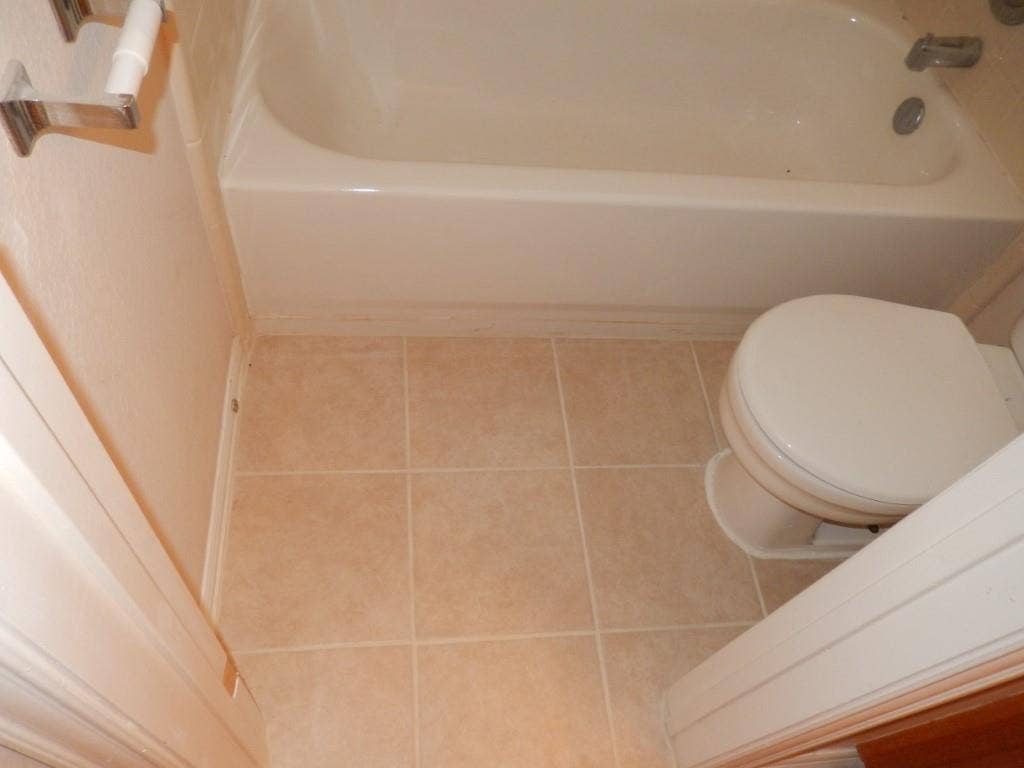 5414 Deer Brook Road, Garland, TX 75044 5414 Deer Brook Road, Garland, TX 75044