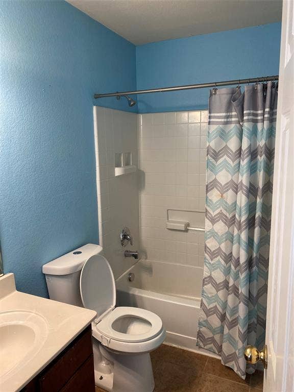6628 Leaning Oaks Street, Dallas, TX 75241 6628 Leaning Oaks Street, Dallas, TX 75241