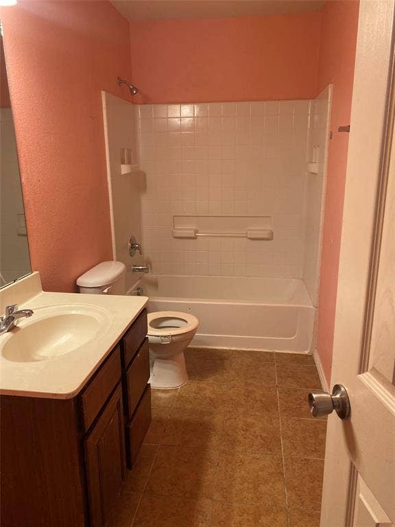 6628 Leaning Oaks Street, Dallas, TX 75241 6628 Leaning Oaks Street, Dallas, TX 75241