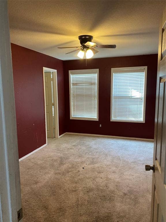6628 Leaning Oaks Street, Dallas, TX 75241 6628 Leaning Oaks Street, Dallas, TX 75241