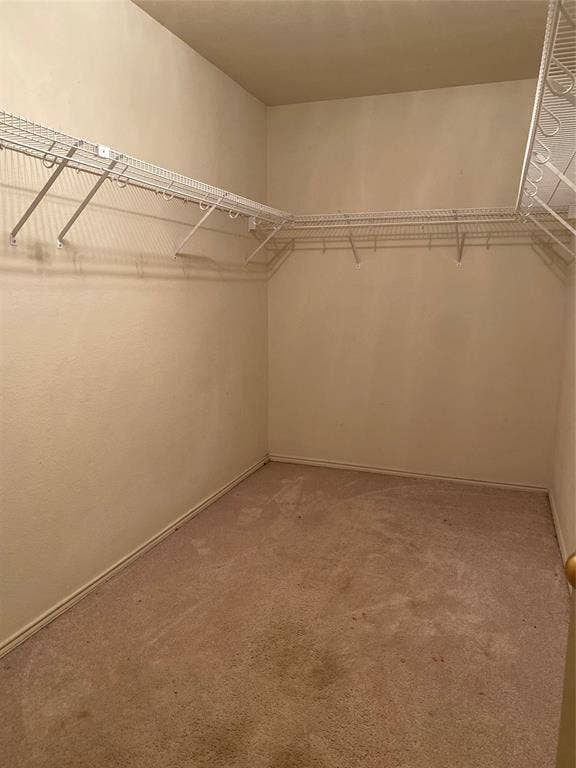6628 Leaning Oaks Street, Dallas, TX 75241 6628 Leaning Oaks Street, Dallas, TX 75241