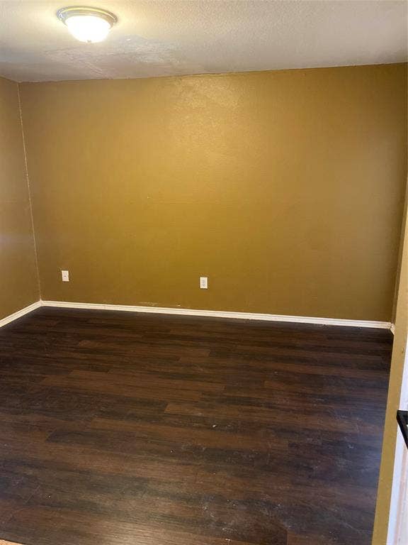 6628 Leaning Oaks Street, Dallas, TX 75241 6628 Leaning Oaks Street, Dallas, TX 75241