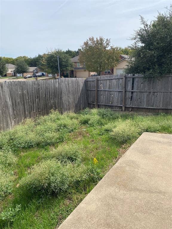 6628 Leaning Oaks Street, Dallas, TX 75241 6628 Leaning Oaks Street, Dallas, TX 75241