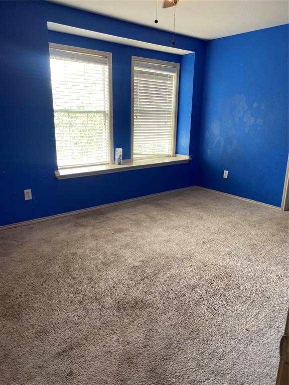 6628 Leaning Oaks Street, Dallas, TX 75241 6628 Leaning Oaks Street, Dallas, TX 75241