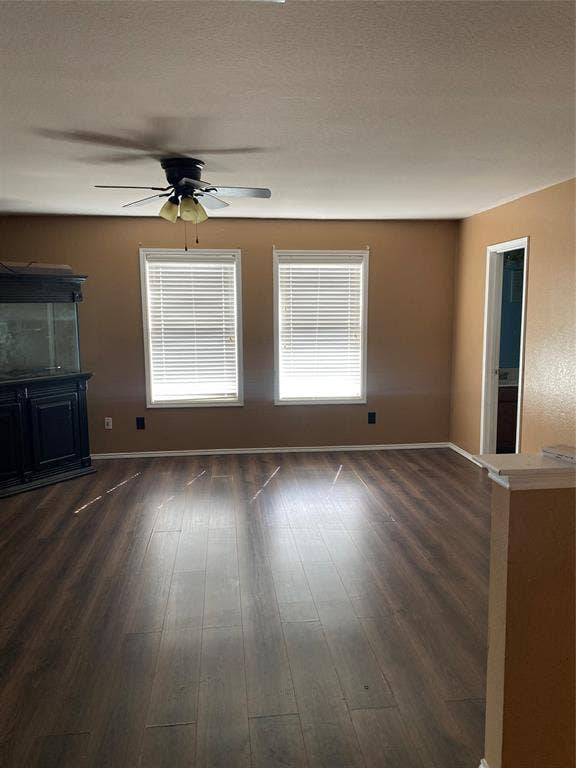 6628 Leaning Oaks Street, Dallas, TX 75241 6628 Leaning Oaks Street, Dallas, TX 75241