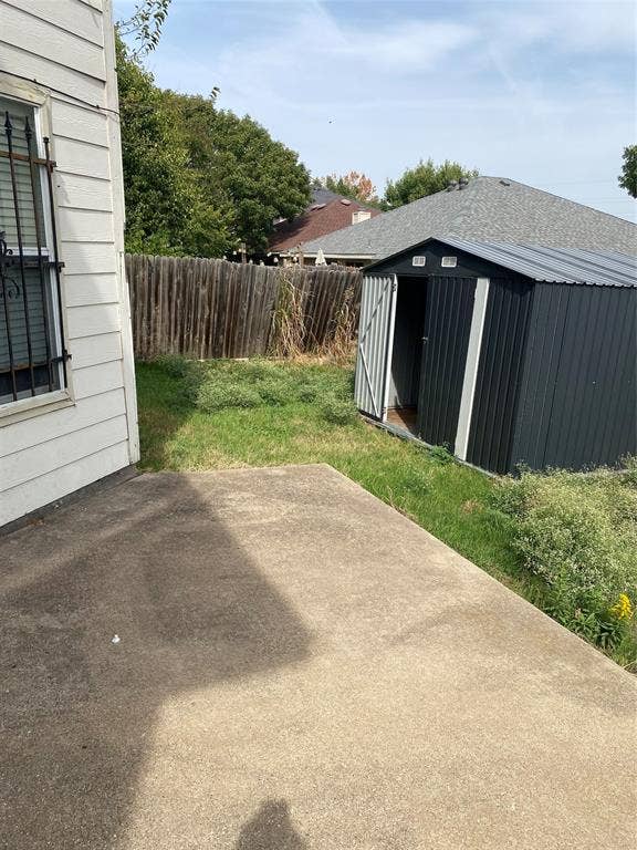 6628 Leaning Oaks Street, Dallas, TX 75241 6628 Leaning Oaks Street, Dallas, TX 75241