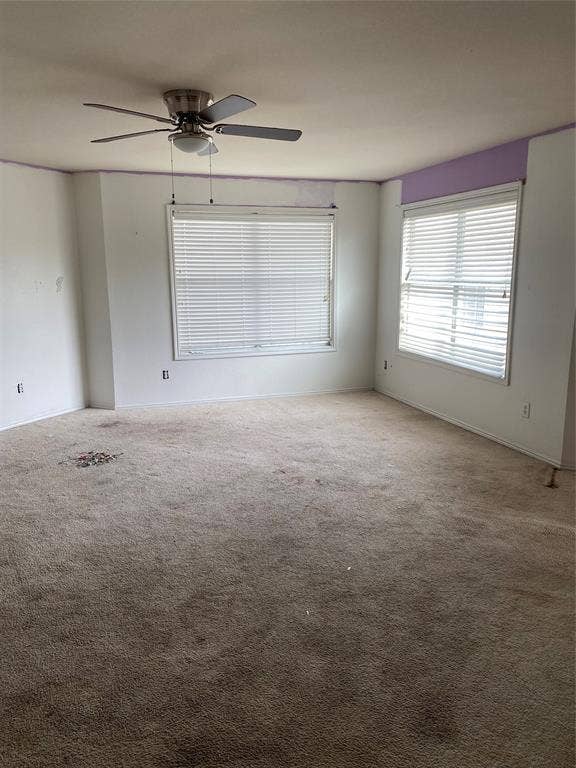 6628 Leaning Oaks Street, Dallas, TX 75241 6628 Leaning Oaks Street, Dallas, TX 75241
