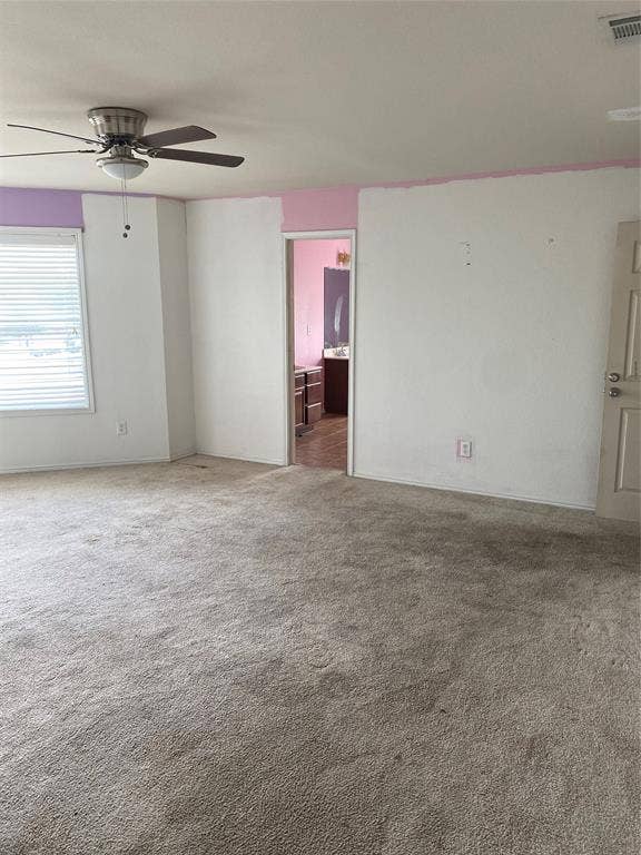 6628 Leaning Oaks Street, Dallas, TX 75241 6628 Leaning Oaks Street, Dallas, TX 75241