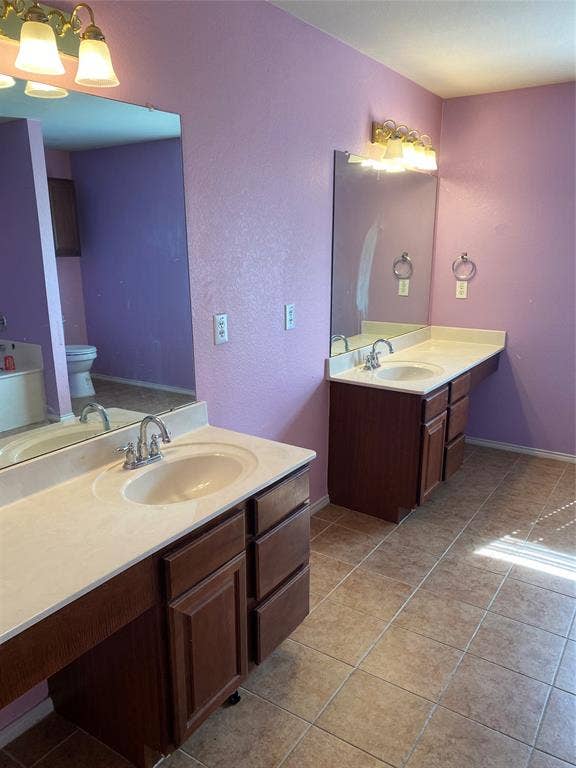 6628 Leaning Oaks Street, Dallas, TX 75241 6628 Leaning Oaks Street, Dallas, TX 75241