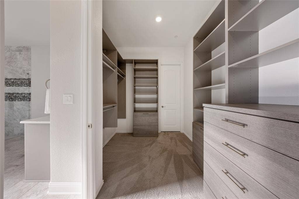 1207 Holford Drive, Frisco, TX 75036