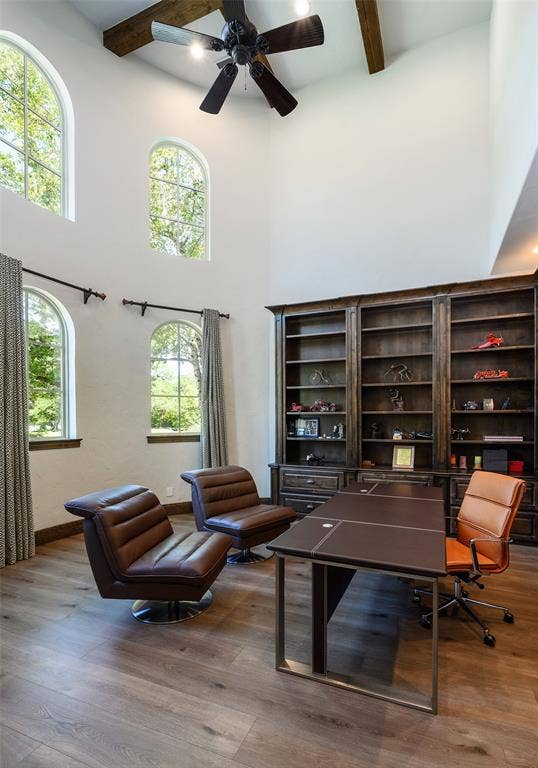 6406 Deloache Avenue, Dallas, TX 75225