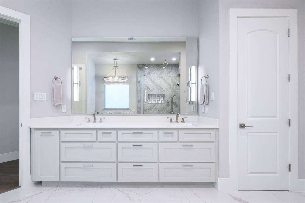 6406 Deloache Avenue, Dallas, TX 75225