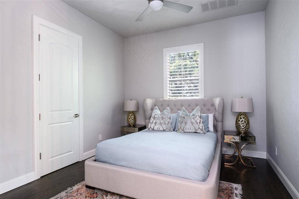 6406 Deloache Avenue, Dallas, TX 75225