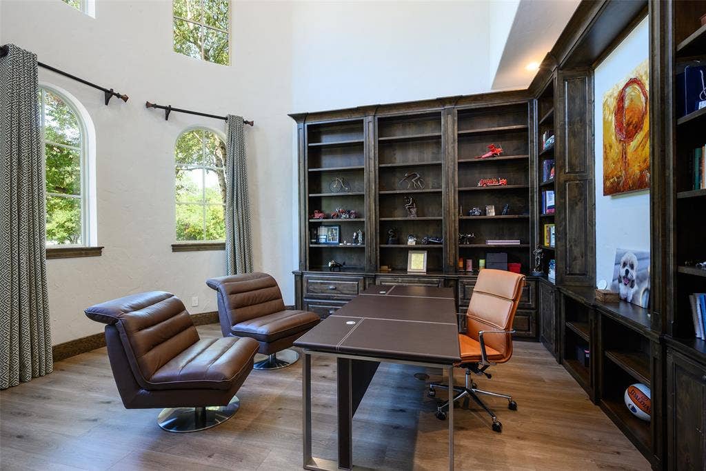 6406 Deloache Avenue, Dallas, TX 75225