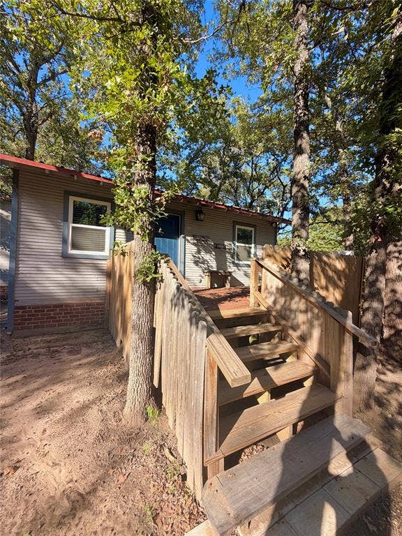 9460 Amy Drive, Hawk Cove, TX 75474 9460 Amy Drive, Hawk Cove, TX 75474