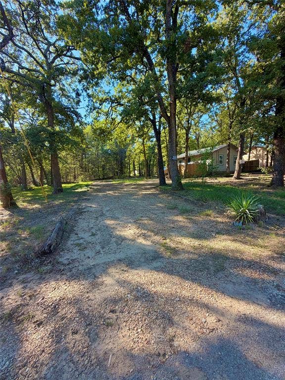 9460 Amy Drive, Hawk Cove, TX 75474 9460 Amy Drive, Hawk Cove, TX 75474