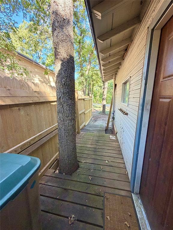 9460 Amy Drive, Hawk Cove, TX 75474 9460 Amy Drive, Hawk Cove, TX 75474