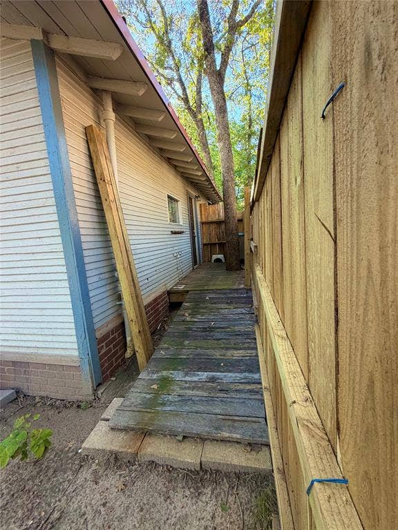 9460 Amy Drive, Hawk Cove, TX 75474 9460 Amy Drive, Hawk Cove, TX 75474