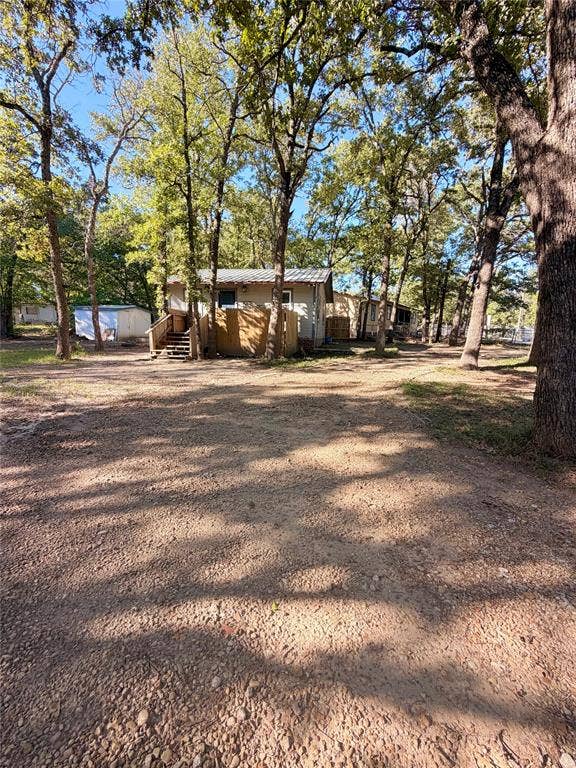 9460 Amy Drive, Hawk Cove, TX 75474 9460 Amy Drive, Hawk Cove, TX 75474