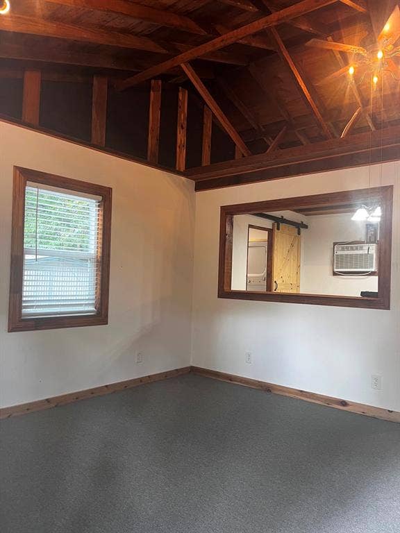 9460 Amy Drive, Hawk Cove, TX 75474 9460 Amy Drive, Hawk Cove, TX 75474