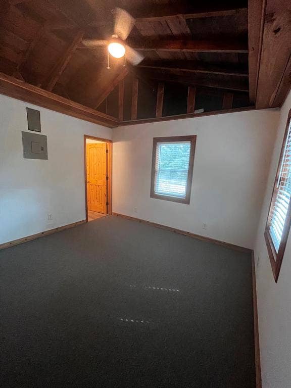 9460 Amy Drive, Hawk Cove, TX 75474 9460 Amy Drive, Hawk Cove, TX 75474
