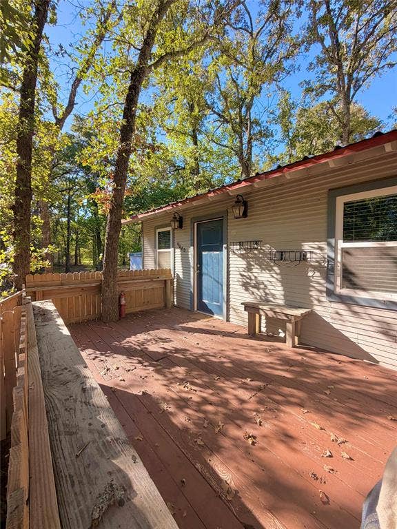 9460 Amy Drive, Hawk Cove, TX 75474 9460 Amy Drive, Hawk Cove, TX 75474