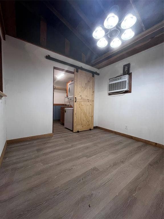 9460 Amy Drive, Hawk Cove, TX 75474 Dining Area